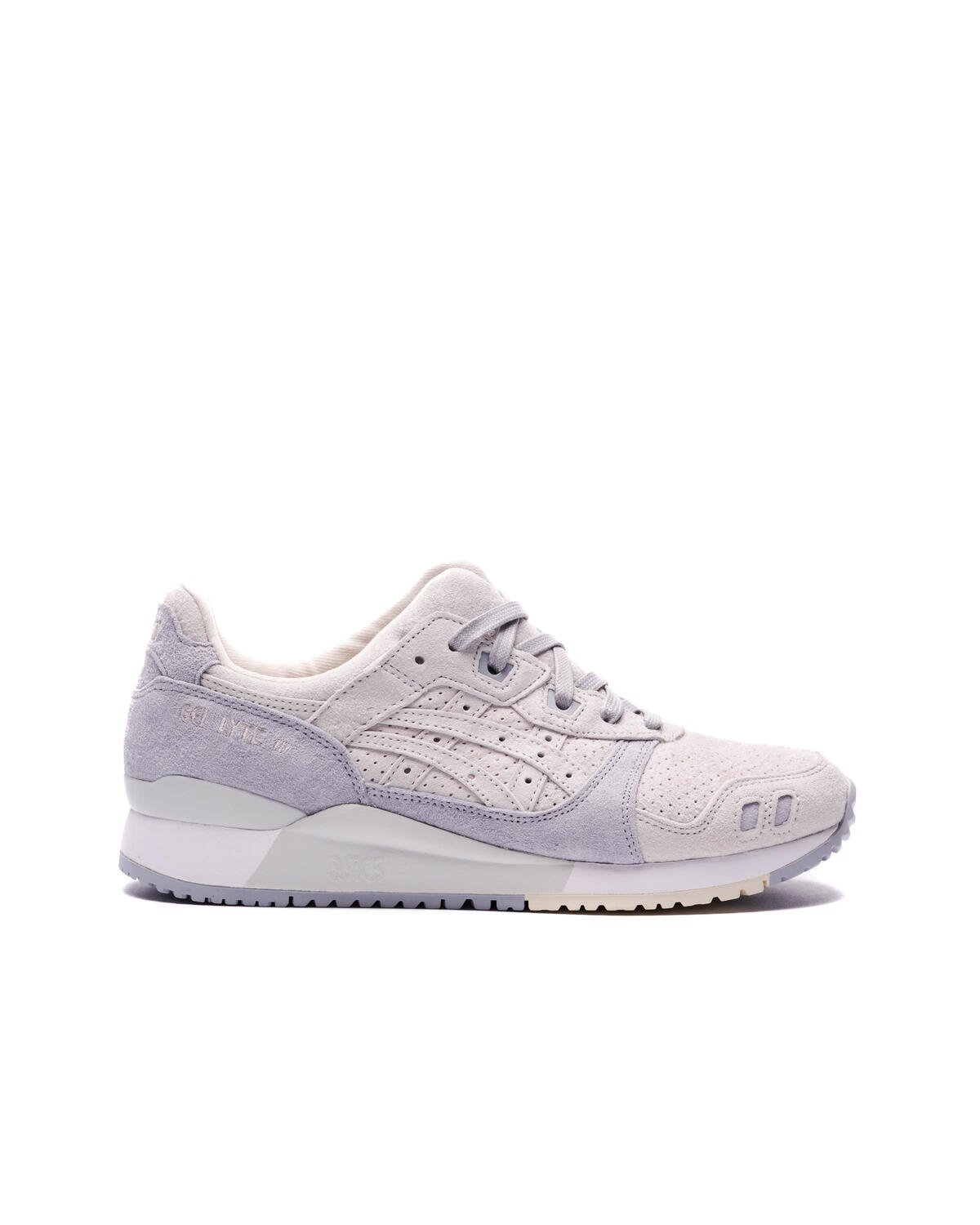 Asics GEL-LYTE III OG | 1201A050-021 | AFEW STORE